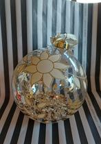 Kerstballen rivera maison, Diversen, Ophalen, Nieuw