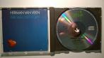 Herman van Veen - Zingt En Vertelt Het Verhaal Van De Clowns, Ophalen of Verzenden, Zo goed als nieuw, Pop