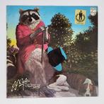 J.J. Cale - Naturally - Vinyl LP - Phillips Netherlands '71, Ophalen of Verzenden, Gebruikt, 12 inch, Overige genres
