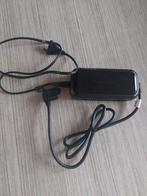 Shimano oplader e-bike, Ophalen of Verzenden