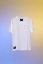 Skeer T-Shirt - HEF Zeeman Streetwear, Kleding | Heren, Verzenden, Nieuw, Maat 56/58 (XL), Wit