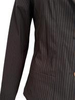 Studio Anneloes blazer M, Maat 38/40 (M), Studio Anneloes, Zwart, Ophalen of Verzenden