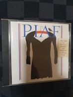 Edith piaf de musical, Verzenden, 2000 tot heden, Gebruikt