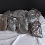 29XKLONDERBROEKEN  NIEUW, Ophalen of Verzenden, Landmacht, Nederland, Kleding of Schoenen