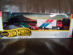 Hotwheels premium datsun pack, Ophalen of Verzenden, Nieuw, Overige merken