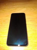 Samsung Galaxy A54 5G, Ophalen, Zwart, Zo goed als nieuw, Zonder simlock