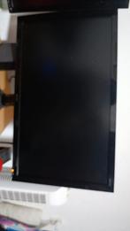Acer Monitor, Computers en Software, Monitoren, Ophalen, Zo goed als nieuw, 61 t/m 100 Hz