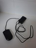 Gardena oplader, Ophalen of Verzenden