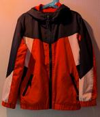 Zomerjas Orange Stars, Kinderen en Baby's, Kinderkleding | Overige, Ophalen of Verzenden, Gebruikt, Orange Stars, Jongen of Meisje