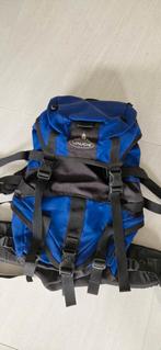 Vaude Kimberly 20 kinderrugzak, Ophalen of Verzenden, Gebruikt, Overige merken, Trekking