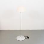 1 Flos vloerlamp staand model Romeo Starck, Huis en Inrichting, Lampen | Vloerlampen, Zo goed als nieuw, Metaal