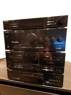 Technics set, Ophalen, Zo goed als nieuw, Overige merken