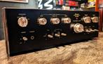 SANSUI AU-5500 • VINTAGE TOPPER • GARANTIE •, Overige merken, Refurbished, Ophalen of Verzenden, Minder dan 60 watt