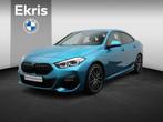 BMW 2 Serie Gran Coupé 220i Executive | M Sport Plus Pack |, 1998 cc, Stof, 4 cilinders, Met garantie (alle)