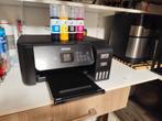 printer te koop Epson 2820 all in one, Computers en Software, Ophalen, Kleur printen, All-in-one, Draadloos