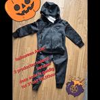 Halloween Actie: Kleding, Jassen, Schoenen!, Ophalen of Verzenden