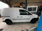 Imperiaal Vw Caddy 2010/2018 imperial rvs, Ophalen, Nieuw, Volkswagen