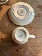 Wedgwood Windsor, Antiek en Kunst, Antiek | Servies compleet, Ophalen of Verzenden