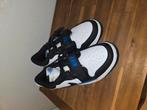 Nike jordan maat 40, Kleding | Dames, Schoenen, Ophalen of Verzenden, Nieuw, Sneakers of Gympen
