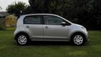 Seat Mii 1.0 Style Intense parkeersensoren cruise control ve, Voorwielaandrijving, Stof, Gebruikt, Mii