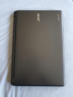 Acer Chromebook 15 CB3-532, Computers en Software, Chromebooks, Gebruikt, 15 inch, Acer., Qwerty
