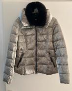 Damesjas District maat 38 Nieuw., Kleding | Dames, Jassen | Winter, Maat 38/40 (M), Nieuw, Ophalen of Verzenden, District