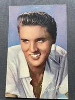 ansichtkaart / kaart van Elvis Presley no. 6., Verzamelen, Ansichtkaarten | Themakaarten, Verzenden