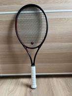 Head Prestige MP tennisracket gripmaat L3, Sport en Fitness, Tennis, Ophalen of Verzenden, Zo goed als nieuw, Head, Racket