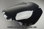 Windscherm PIAGGIO MP3 125 / 250 / 300 / 400 2006 - 2012, Ophalen of Verzenden, Nieuw