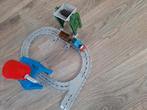 Thomas de trein adventures & friends; watertoren., Ophalen of Verzenden