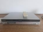Pioneer DVR-540H DVD Recorder met HDD, Ophalen of Verzenden, Gebruikt, Harddiskrecorder, Met dvd-recorder