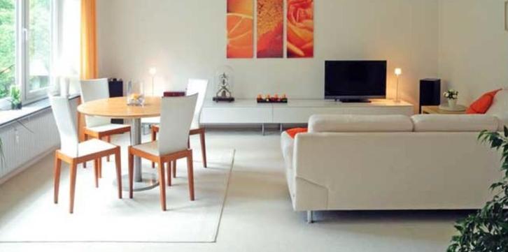 Kunststof coating | Vloerverf | laminaat verf | linoleum, Doe-het-zelf en Verbouw, Verf, Beits en Lak, Nieuw, Verf, Overige kleuren