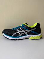 Asics Gel-innovate 7, maat 43,5, Hardloopschoenen, Ophalen of Verzenden, Zo goed als nieuw, Hardlopen