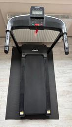 VirtuFit Totally Foldable TR-50i Loopband, Ophalen of Verzenden, Gebruikt, Loopband