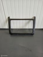 Afdekplaat AO1282025, Ophalen of Verzenden