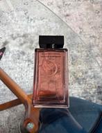Narciso Rodriguez Musc Noir Rose 100ML, Sieraden, Tassen en Uiterlijk, Uiterlijk | Parfum, Ophalen of Verzenden, Zo goed als nieuw