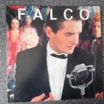 LP Falco - nr. 3 (USA 1985) (vanaf € 6,50), Cd's en Dvd's, Vinyl | Pop, Ophalen of Verzenden, 1960 tot 1980, Zo goed als nieuw