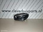 Koplamp led performance origineel C-klasse ('21> A2069063903, Gebruikt, Mercedes-Benz, Ophalen of Verzenden, Mercedes-Benz