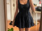 bag of dresses, sweaters, jackets, jumpsuits for 30€, Ophalen of Verzenden, Gedragen, Maat 38/40 (M), Overige typen