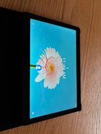 Lenovo Tablet met Hoes - Goed Onderhouden, Computers en Software, Android Tablets, 10 inch, 32 GB, Ophalen of Verzenden, Zo goed als nieuw