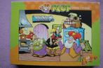 PLOP KINDERPUZZLE 60 stukjes voor 1.50euro., Ophalen of Verzenden, Minder dan 500 stukjes, Zo goed als nieuw, Legpuzzel