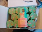 Sony Angel Hippers, Verzamelen, Poppetjes en Figuurtjes, Ophalen, Nieuw