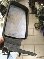 Ford escort 1983 spiegel Links handbed, Gebruikt, -, -, Ophalen of Verzenden