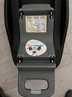 Maxi-Cosi FamilyFix Isofix Base, Ophalen of Verzenden, Gebruikt, Maxi-Cosi, Isofix