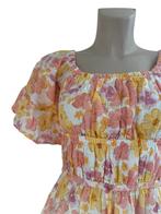 Sabo Skirt jurk S, Overige kleuren, Sabo skirt, Ophalen of Verzenden, Zo goed als nieuw