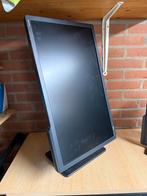 2x Benq Monitor 144hz, Computers en Software, Monitoren, Gaming, IPS, 101 t/m 150 Hz, Benq Zowie