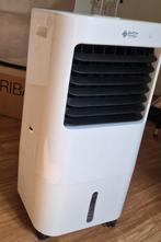 Aircooler met drie koelblokken, Ophalen, Gebruikt, Minder dan 60 m³, 3 snelheden of meer