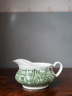 Royal Tudorware Sauskom, Ophalen of Verzenden