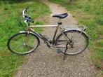 Bike - Fiets Gazelle special design fiets Heren 27 insh, Fietsen en Brommers, Fietsen | Heren | Herenfietsen, Ophalen, Zo goed als nieuw