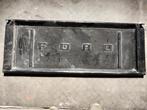 Ford pick up achterklep tailgate jaren 50, Ophalen, Volvo